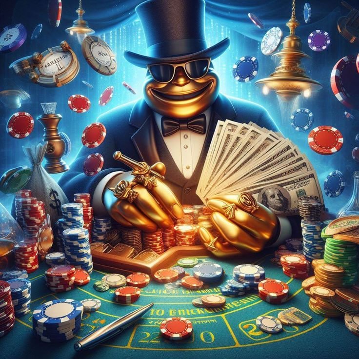 abc888 Casino live dealer and slots interface on a Philippine mobile device