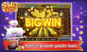abc888 casino and mobile gaming interface on a Philippine smartphone