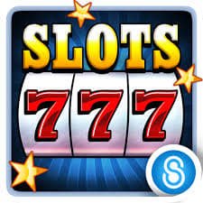 abc888 platform overview showing sports and casino categories on mobile