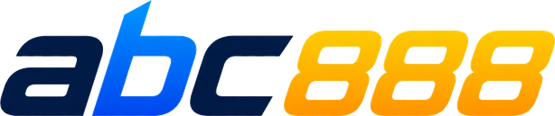 abc888 official logo